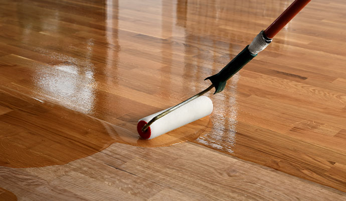 wood-floor-sealing
