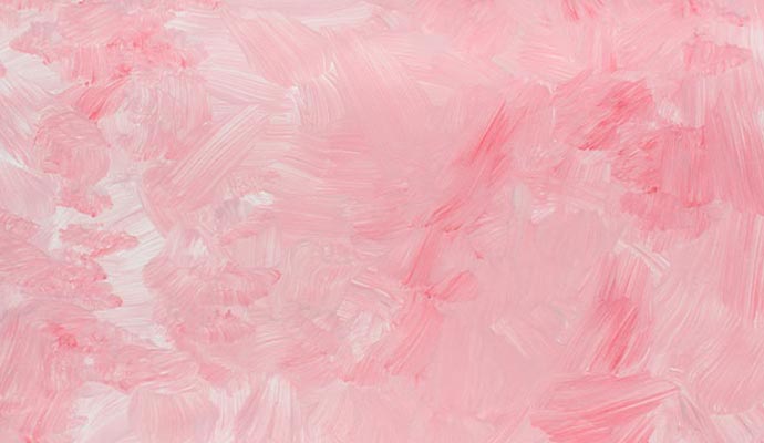 Textured paint
