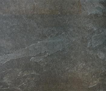 Concrete Staining Vs. Epoxy