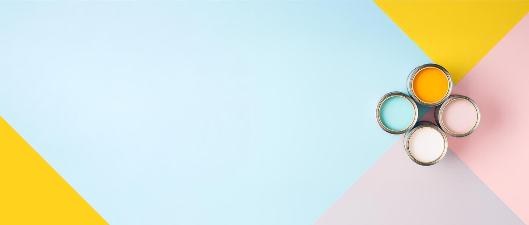 interior design color options