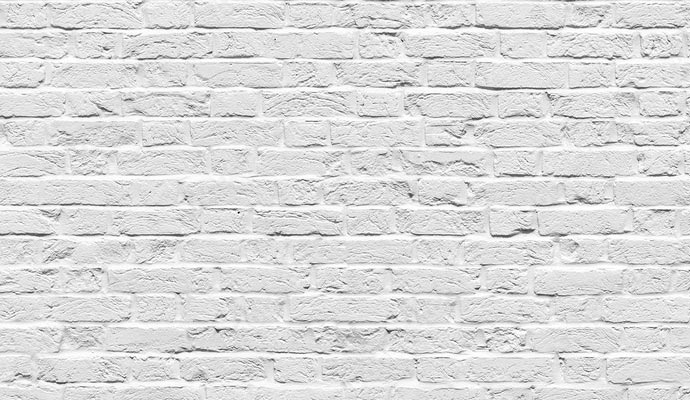 Painting Exterior Brick Walls in Little Rock