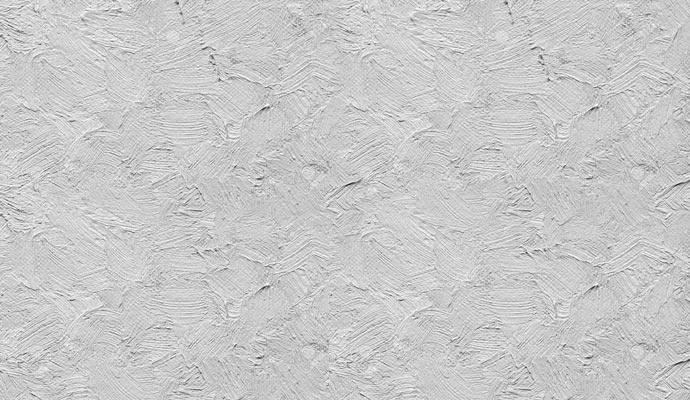 Textured Painting