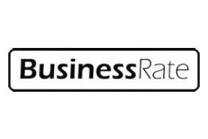 Business Rate